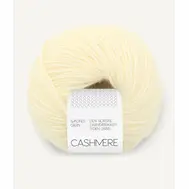 sandnes_garn_cashmere_2009_lemon-icing_300dpi_noste_1_094532ef.webp