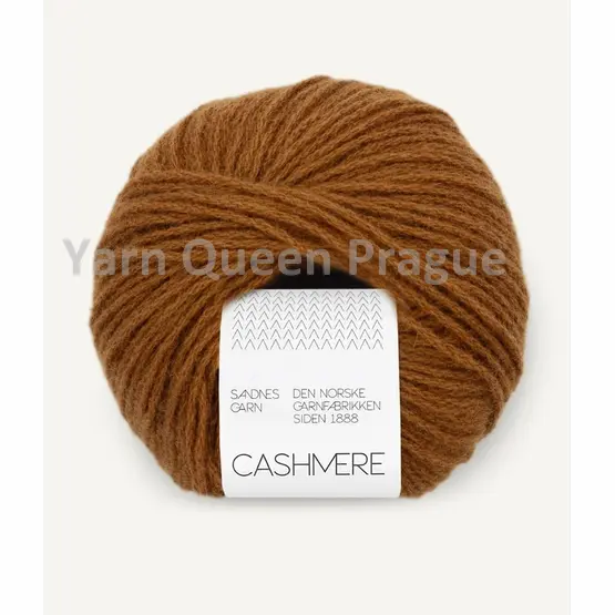 sandnes_garn_cashmere_2573_monks-robe__39c53582.webp