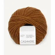 sandnes_garn_cashmere_2573_monks-robe__39c53582.webp