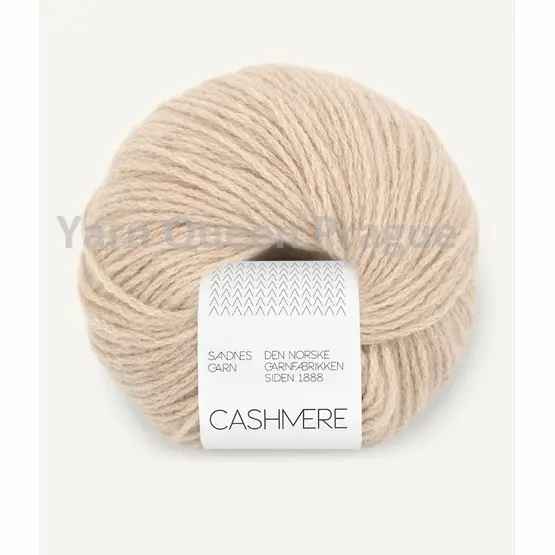 sandnes_garn_cashmere_3021_beige_melange_1f2079d6.webp