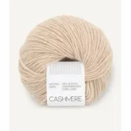 sandnes_garn_cashmere_3021_beige_melange_1f2079d6.webp