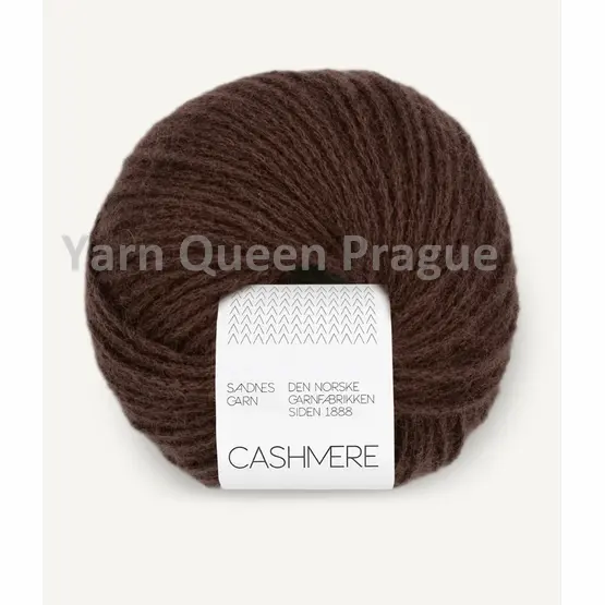 sandnes_garn_cashmere_3082_dark-brown_04a551b2.webp