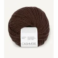 sandnes_garn_cashmere_3082_dark-brown_04a551b2.webp