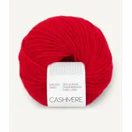 sandnes_garn_cashmere_4219_true_red_d7aa53c9.webp