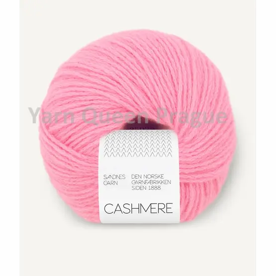sandnes_garn_cashmere_4504_candy-pink_bd1c5f87.webp