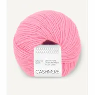sandnes_garn_cashmere_4504_candy-pink_bd1c5f87.webp
