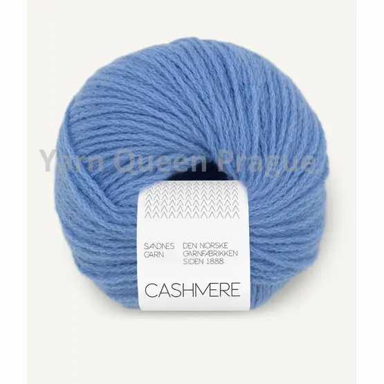 sandnes_garn_cashmere_5824_provance-blue_705c7a9e.webp