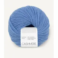 sandnes_garn_cashmere_5824_provance-blue_705c7a9e.webp