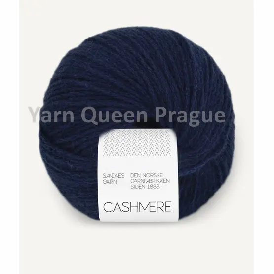 sandnes_garn_cashmere_5882_dark-navy_301a8d94.webp