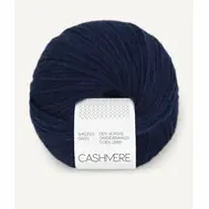 sandnes_garn_cashmere_5882_dark-navy_301a8d94.webp
