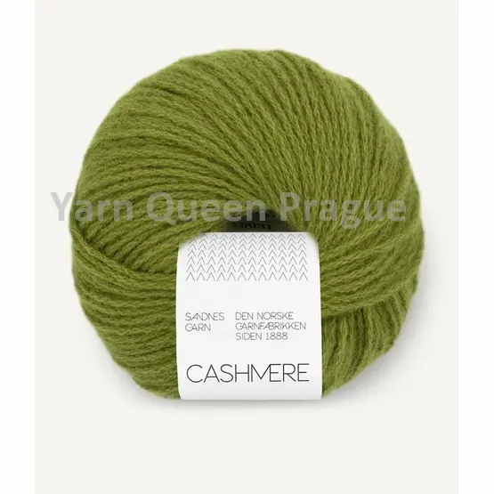 sandnes_garn_cashmere_9564_matcha_c572b11c.webp