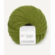 sandnes_garn_cashmere_9564_matcha_c572b11c.webp