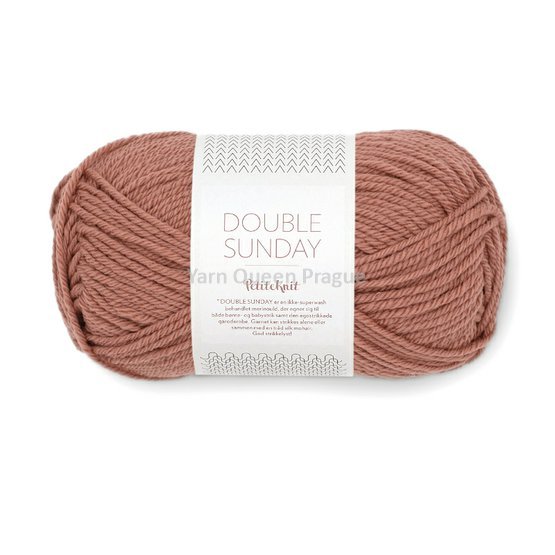 sandnes-garn-double-sunday-petiteknit-3553-dusty-rouge.jpg