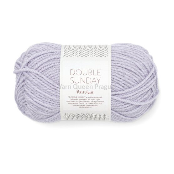 sandnes-garn-double-sunday-petiteknit-5012-perfect-purple.jpg