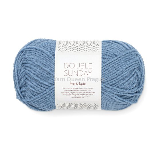 sandnes-garn-double-sunday-petiteknit-6043-baby-blue.jpg