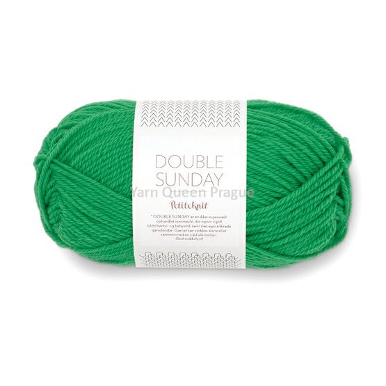 sandnes-garn-double-sunday-petiteknit-8236-statement-green.jpg