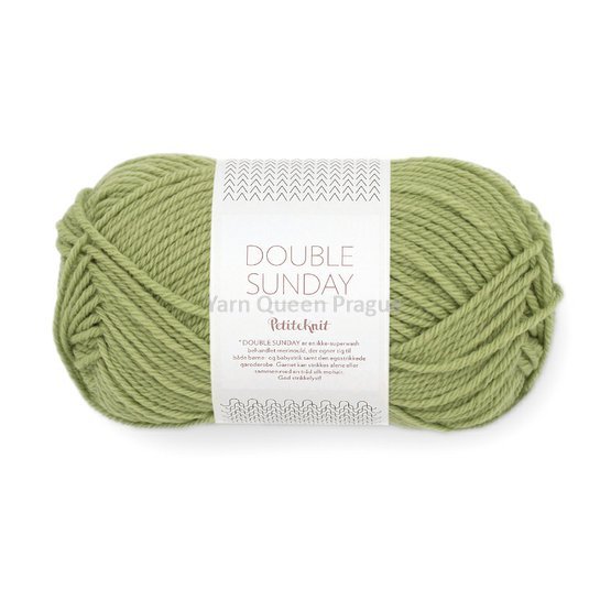 sandnes-garn-double-sunday-petiteknit-9533-green-tea.jpg