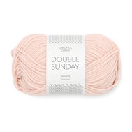 DOUBLE SUNDAY 3509 Ballet Tutu