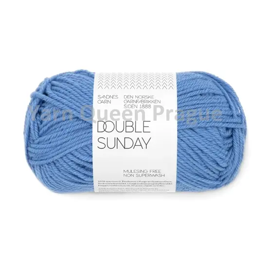 sandnes-garn-double-sunday-6044-regatta-bla