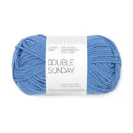 sandnes-garn-double-sunday-6044-regatta-bla