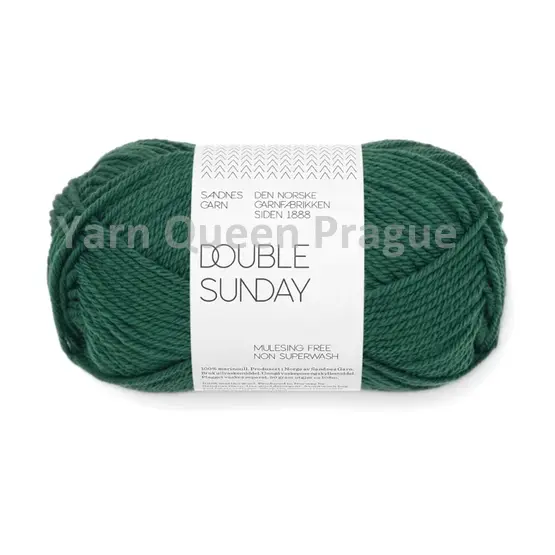 sandnes-garn-double-sunday-7772-rainforest.webp