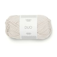 DUO 1015 Kitt