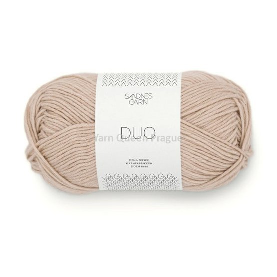 sandnes-garn-duo-3021-lys-beige.jpg