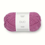 DUO 4628 Magenta