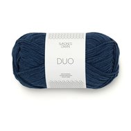 DUO 5575 Marine