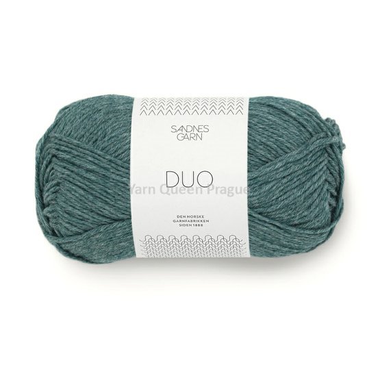 sandnes-garn-duo-6862-dyp-aqua.jpg