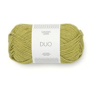 DUO 9825 Sunny Lime