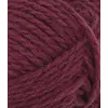 sandnes-garn-fritidsgarn-4372-dyp-burgunder-det.webp