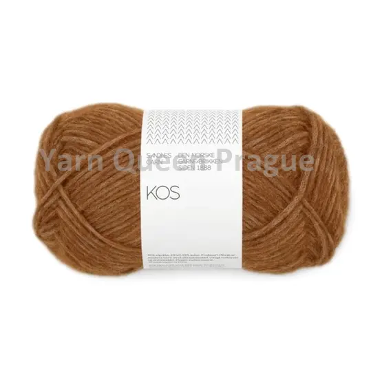 sandnes-garn-kos-2573-monks-robe.webp