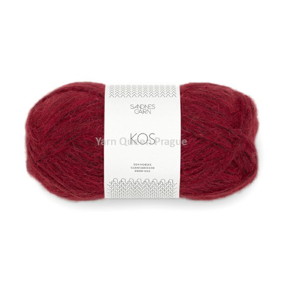 sandnes-garn-kos-4236-dyp-rod.jpg