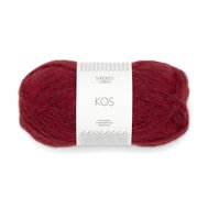 sandnes-garn-kos-4236-dyp-rod.jpg