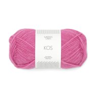 KOS 4625 Magenta