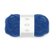 KOS 5845 Dazzling Blue