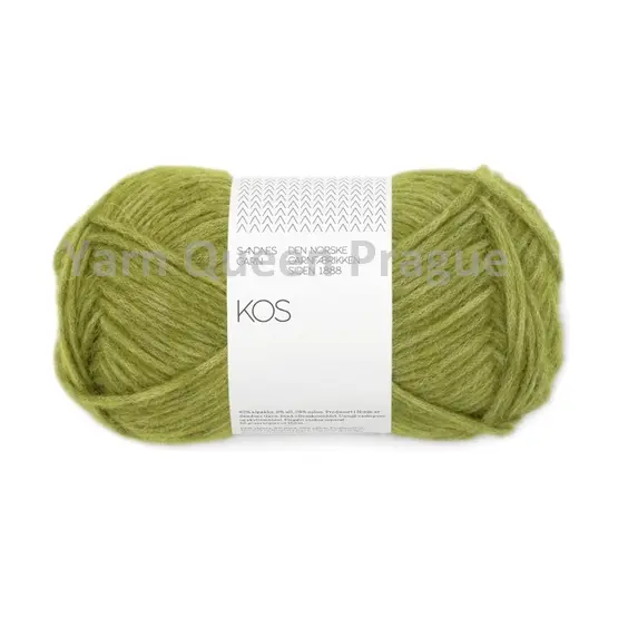 sandnes-garn-kos-9564-matcha.webp
