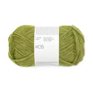 sandnes-garn-kos-9564-matcha.webp