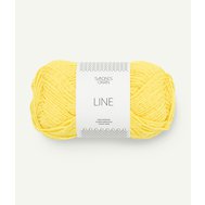 LINE 9004 Lemon