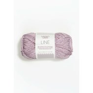 LINE 4612 Lilac