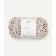 LINE 2331 Lys beige