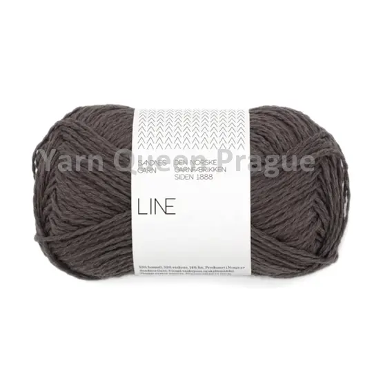 sandnes-garn-line-2581-after-dark