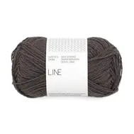 sandnes-garn-line-2581-after-dark