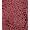 sandnes-garn-line-4353-rustic-rose