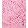 sandnes-garn-line-4813-pink-lilac