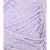 sandnes-garn-line-5223-lavender