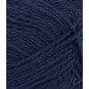 sandnes-garn-line-6073-seaside-navy