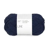 sandnes-garn-line-6073-seaside-navy