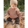 sandnes-garn-2213-loui-sweater-juno-bonnet.jpg